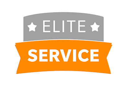 Elite Plumbers Service Beckenham, Elmers End, Park Langley, BR3