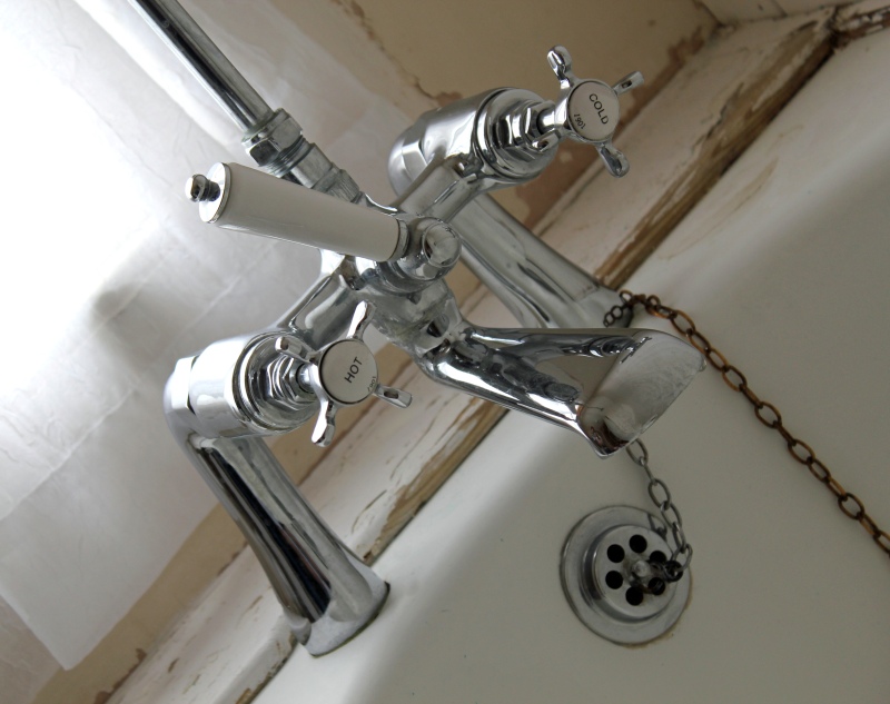 Shower Installation Beckenham, Elmers End, Park Langley, BR3